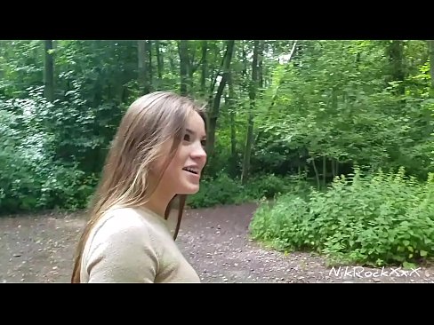 ❤️ Predložio sam Evelini da se jebamo na javnom mestu! Rekla je da. Onda sam je pojebao u dupe i svršio u njena usta. Onda se popizdila. ❤ Seks video u pornografiji bs.com-fullporner.ru ❌️