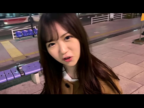 ❤️ Ona je prijateljica koja je pripadala istom klubu na fakultetu. I ona je najatraktivnija djevojka u klubu. Ovo je japanska seksi atmosfera. ❤ Seks video u pornografiji bs.com-fullporner.ru ❌️