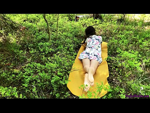 ❤️ Stranac na Tinderu masturbira moju macu i strastveno jebe u šumi ❤ Seks video u pornografiji bs.com-fullporner.ru ❌️