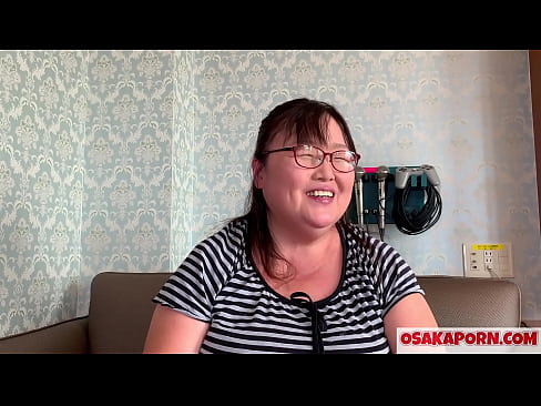 ❤️ Debela japanska mama pokazuje svoje ogromne sise i uživa u seks igrački. 51-godišnja azijska mama govori o svom seksualnom iskustvu. Yukiko 1 OSAKAPORN masna milf ❤ Seks video u pornografiji bs.com-fullporner.ru ❌️