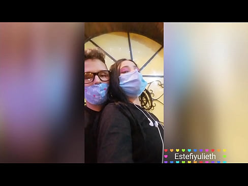 ❤️ Prokleti karantin me izluđuje. ❤ Seks video u pornografiji bs.com-fullporner.ru ❌️