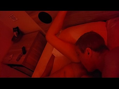 ❤️ Ližem moju mokru macu. ❤ Seks video u pornografiji bs.com-fullporner.ru ❌️
