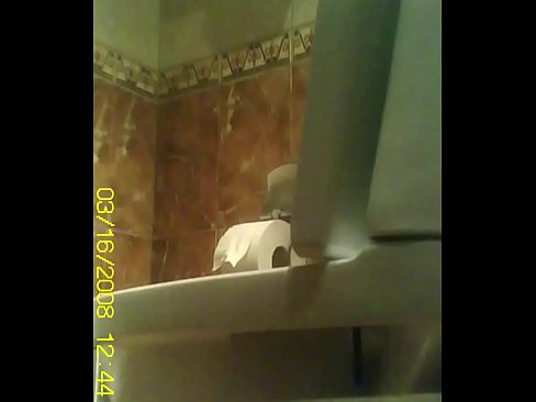 ❤️ Tako je nastao život. Drkadžije ne žele da vide! Upravo isprobavam novi minicam. ❤ Seks video u pornografiji bs.com-fullporner.ru ❌️