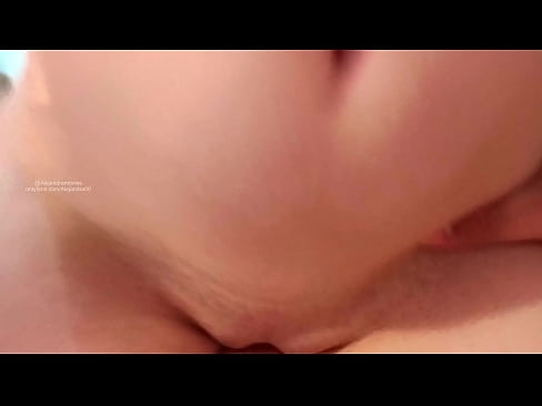 ❤️ Spavao sam u sestrinoj sobi i tako sam se probudio ❤ Seks video u pornografiji bs.com-fullporner.ru ❌️