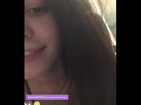 ❤️ Kurva ruska kučka (Periscope, VKontakte, Instagram) ❤ Seks video u pornografiji bs.com-fullporner.ru ❌️
