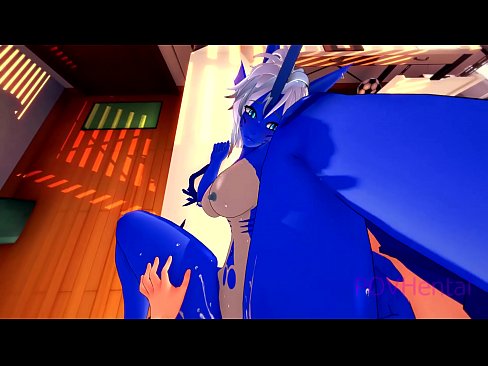 ❤️ Demon Fish Girl Monster ❤ Seks video u pornografiji bs.com-fullporner.ru ❌️
