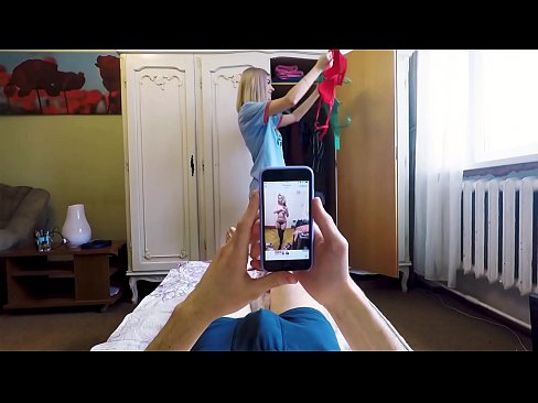 ❤️ Polusestra je natjerala brata da svrši neposredno prije nego što je mama došla kući ❤ Seks video u pornografiji bs.com-fullporner.ru ❌️
