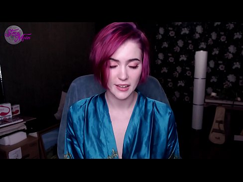 ❤️ Uputa o drkanju jedne Ruskinje na engleskom ❤ Seks video u pornografiji bs.com-fullporner.ru ❌️