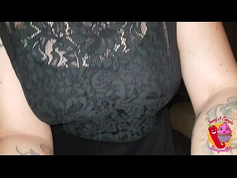 ❤️ Kurva polusestra mu popuši i španjolski ❤ Seks video u pornografiji bs.com-fullporner.ru ❌️