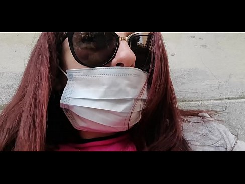 ❤️ Nicoletta se osveti svom komšiji i piški u njegovoj garaži (Specijalni italijanski karantin Covid19) ❤ Seks video u pornografiji bs.com-fullporner.ru ❌️