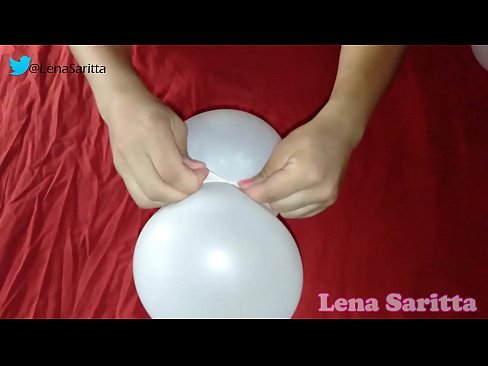 ❤️ Kako napraviti igračku vaginu ili anus kod kuće ❤ Seks video u pornografiji bs.com-fullporner.ru ❌️
