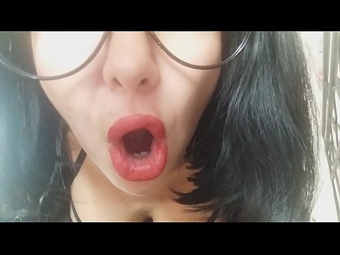 ❤️ Dušo, tvoja maćeha te ne pušta danas u školu... Previše si mi potrebna... ❤ Seks video u pornografiji bs.com-fullporner.ru ❌️