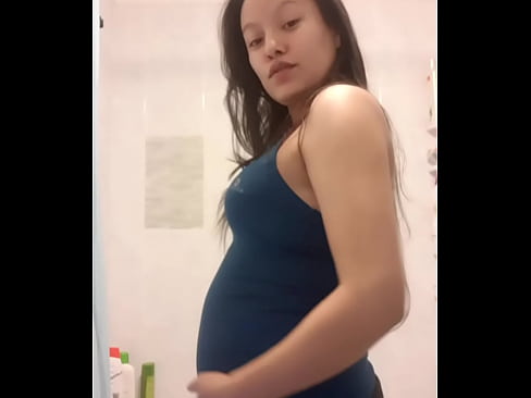 ❤️ NAJZGRUĆA KOLUMBIJAKA NA MRETU SE VRATILA, TRUDNA, ŽELI DA IH GLEDA PRATE I NA https://onlyfans.com/maquinasperfectas1 ❤ Seks video u pornografiji bs.com-fullporner.ru ❌️