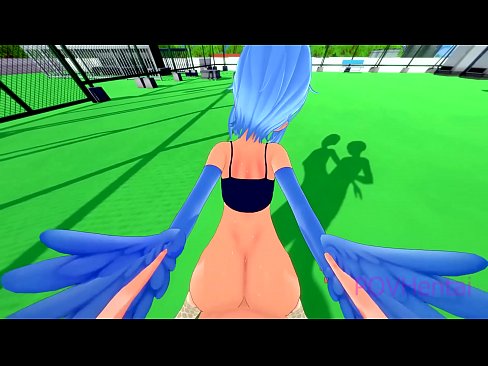 ❤️ Harpija čudovište. ❤ Seks video u pornografiji bs.com-fullporner.ru ❌️