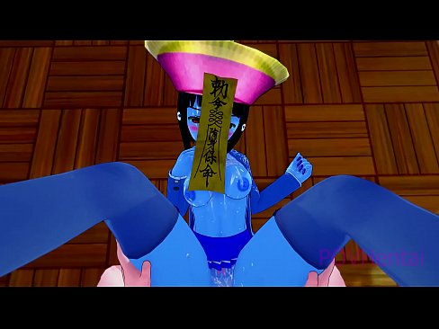 ❤️ Undead girl monstrum ❤ Seks video u pornografiji bs.com-fullporner.ru ❌️