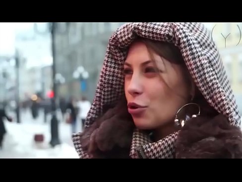❤️ Predavanje filmskih lekcija o seksu, tehnikama i pozama za ženski orgazam, kako pravilno imati seks, erotska masaža, špricer trening ❤ Seks video u pornografiji bs.com-fullporner.ru ❌️