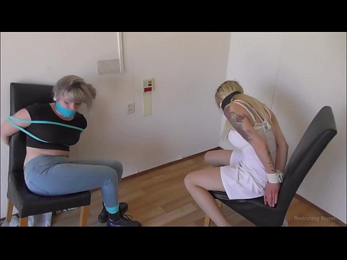❤️ Ovisnik / vezan i začepljen usta / djevojka u nevolji ❤ Seks video u pornografiji bs.com-fullporner.ru ❌️