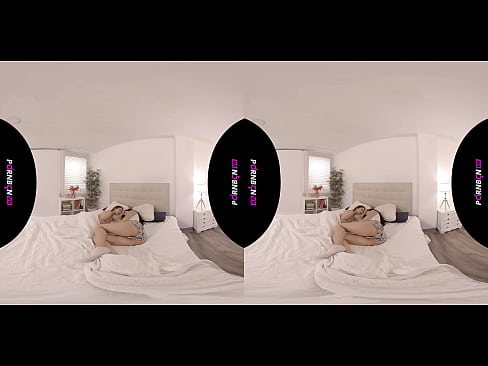 ❤️ PORNBCN VR Dvije mlade lezbijke se bude napaljene u 4K 180 3D virtualnoj stvarnosti Geneva Bellucci Katrina Moreno ❤ Seks video u pornografiji bs.com-fullporner.ru ❌️