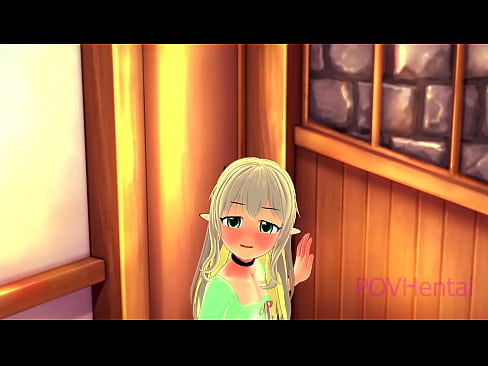 ❤️ (Zamka) Vilenjaška sobarica vam pomaže da operete lice. ❤ Seks video u pornografiji bs.com-fullporner.ru ❌️