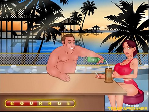 ❤️ puzajuća medicinska beba u bdsm odmaralištu ❤ Seks video u pornografiji bs.com-fullporner.ru ❌️