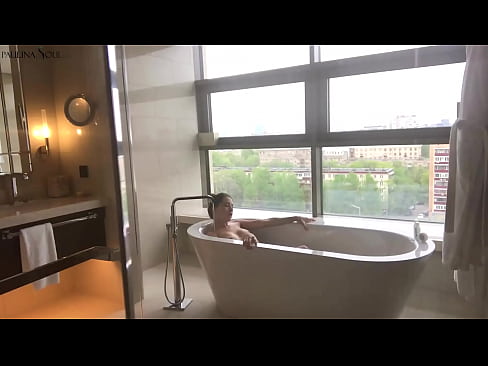 ❤️ Strastveno drka svoju macu u kupatilu ❤ Seks video u pornografiji bs.com-fullporner.ru ❌️