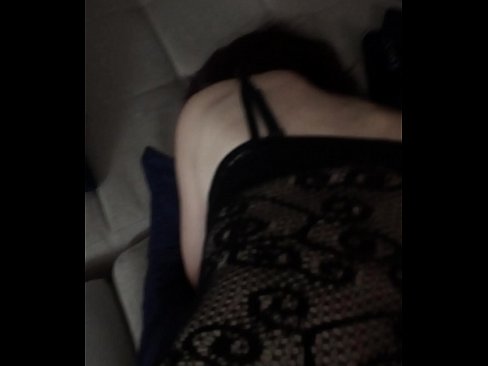 ❤️ Si ja perdasham babava Bugarka ka mene in stan. ❤ Seks video u pornografiji bs.com-fullporner.ru ❌️