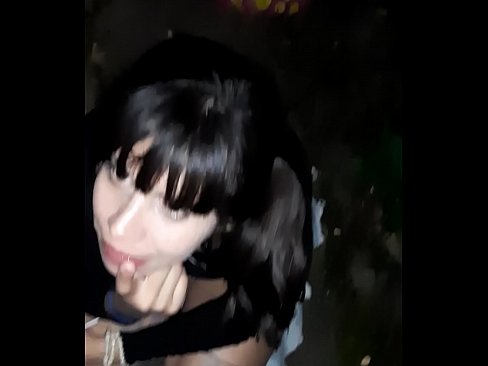 ❤️ Na ulici natečen penis u zamjenu za slatkiše ❤ Seks video u pornografiji bs.com-fullporner.ru ❌️