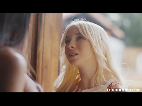 ❤️ Djevojka dolazi kući nekoliko mjeseci kasnije i na kraju jede mačkinu macu ❤ Seks video u pornografiji bs.com-fullporner.ru ❌️