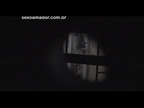 ❤️ Plavušu tajno snima voajer iz susjedstva skriven iza šupljih cigli ❤ Seks video u pornografiji bs.com-fullporner.ru ❌️