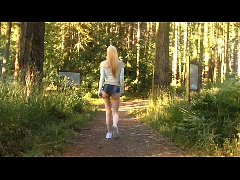 ❤️ Lijepa žena se kreće polako, ne goli video ❤ Seks video u pornografiji bs.com-fullporner.ru ❌️