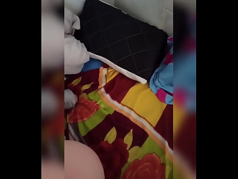 ❤️ Moja cimerka ostaje sama doma jer joj muž ide na odmor a ja koristim priliku da je pojebem i napunim joj dupe mlijekom ❤ Seks video u pornografiji bs.com-fullporner.ru ❌️
