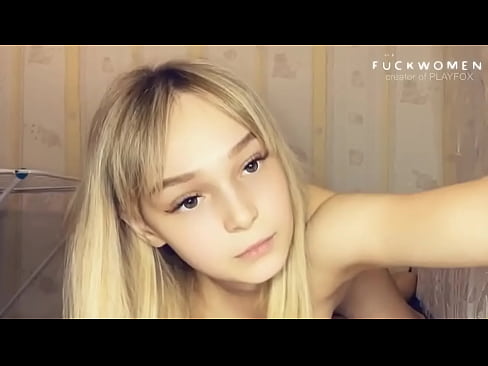 ❤️ Nezasita učenica daje simpatičnu pulsirajuću oralnu kremu koleginici iz razreda ❤ Seks video u pornografiji bs.com-fullporner.ru ❌️