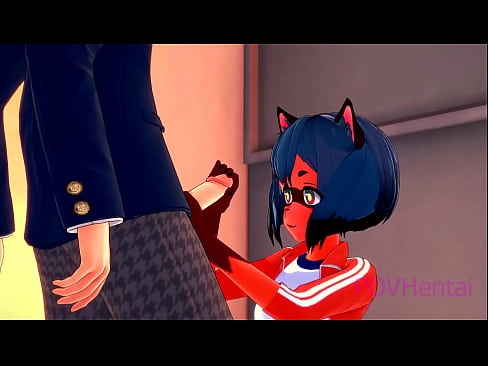 ❤️ Potpuno novi ranč za stoku sa Michiru Kagemorijem ❤ Seks video u pornografiji bs.com-fullporner.ru ❌️