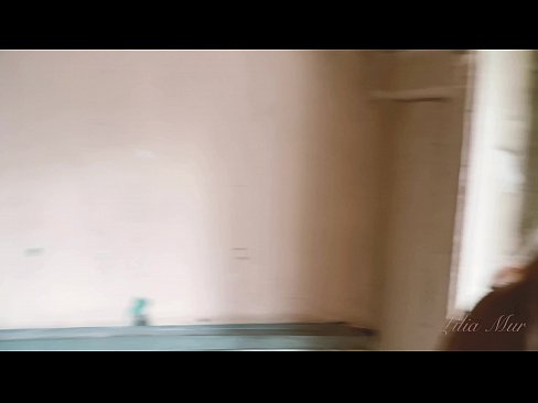 ❤️ Okus sperme vas podsjeća na vaše djetinjstvo? ❤ Seks video u pornografiji bs.com-fullporner.ru ❌️
