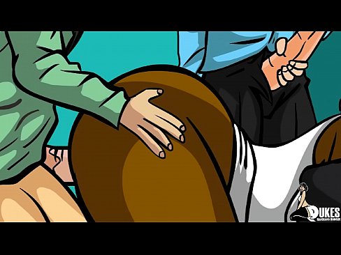 ❤️ Učenici imaju seks sa crnim učiteljem nakon škole ❤ Seks video u pornografiji bs.com-fullporner.ru ❌️