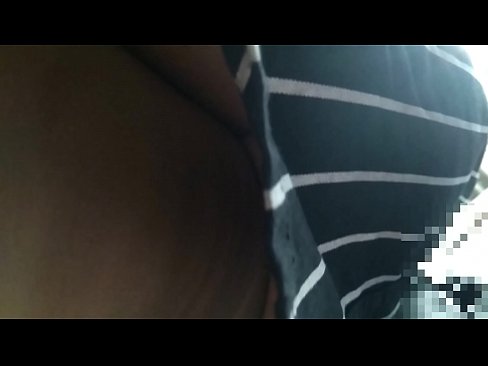 ❤️ Djevojka u crnom bez gaćica, 2. dio ❤ Seks video u pornografiji bs.com-fullporner.ru ❌️