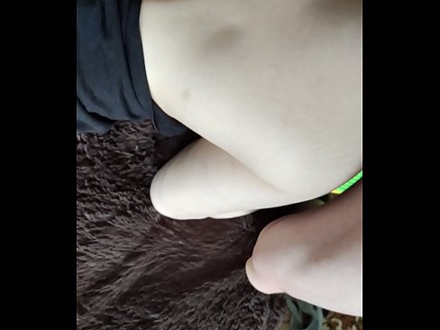❤️ Ruska djevojka stenje kući analni dio 2 ❤ Seks video u pornografiji bs.com-fullporner.ru ❌️