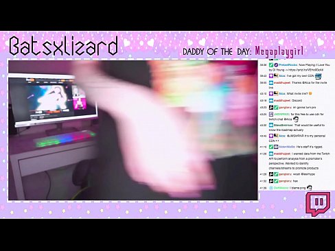 ❤️ GAMER ZABORAVIO ISKLJUČITI STRIM I ŠVIRAO UŽIVO U ETER ❤ Seks video u pornografiji bs.com-fullporner.ru ❌️