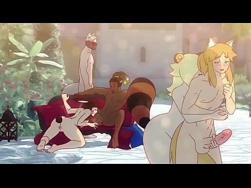 ❤️ Najživopisniji snimci ovog crtića u usporenom snimku. ❤ Seks video u pornografiji bs.com-fullporner.ru ❌️