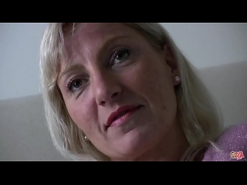 ❤️ Majka koju smo svi jebali... Gospođo, lepo se ponašajte! ❤ Seks video u pornografiji bs.com-fullporner.ru ❌️