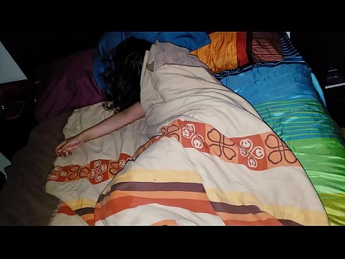 ❤️ Posinak grdi svoju mladu maćehu dok ona spava. ❤ Seks video u pornografiji bs.com-fullporner.ru ❌️